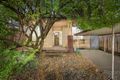 Property photo of 4 Type Street Richmond VIC 3121