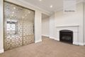 Property photo of 8 Dellamore Boulevard Greenvale VIC 3059