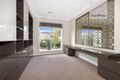 Property photo of 8 Dellamore Boulevard Greenvale VIC 3059