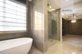 Property photo of 8 Dellamore Boulevard Greenvale VIC 3059