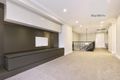 Property photo of 8 Dellamore Boulevard Greenvale VIC 3059