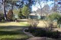 Property photo of 3 Nooral Street Bargo NSW 2574