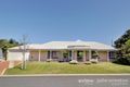 Property photo of 1 Hiltaba Court Tapping WA 6065
