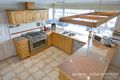 Property photo of 1 Hiltaba Court Tapping WA 6065