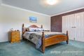 Property photo of 1 Hiltaba Court Tapping WA 6065
