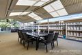 Property photo of 1 Hiltaba Court Tapping WA 6065