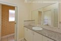 Property photo of 2/342 Olive Street South Albury NSW 2640