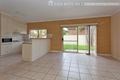 Property photo of 2/342 Olive Street South Albury NSW 2640