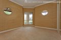 Property photo of 2/342 Olive Street South Albury NSW 2640