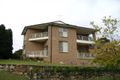Property photo of 1 Flame Tree Place Cherrybrook NSW 2126