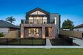 Property photo of 1/16 Best Street Reservoir VIC 3073