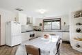 Property photo of 56 Petronella Avenue Wheelers Hill VIC 3150