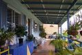 Property photo of 31 Falstaff Place Rosemeadow NSW 2560