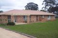 Property photo of 5 Peter Real Court Kingaroy QLD 4610