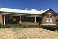 Property photo of 362 Anson Street Orange NSW 2800