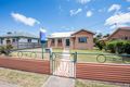 Property photo of 78 Nebo Road West Mackay QLD 4740
