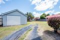 Property photo of 78 Nebo Road West Mackay QLD 4740