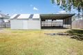 Property photo of 78 Nebo Road West Mackay QLD 4740