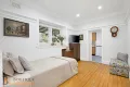 Property photo of 1/373 Glebe Point Road Glebe NSW 2037