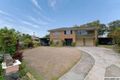 Property photo of 21 Warrina Crescent Burleigh Waters QLD 4220