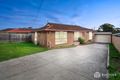 Property photo of 92 Bakers Road Dandenong North VIC 3175