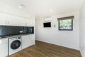 Property photo of 3 Basford Court Marshall VIC 3216