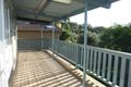 Property photo of 10 Charlton Street Nambucca Heads NSW 2448
