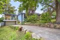Property photo of 7 Crawford Place Beacon Hill NSW 2100