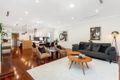 Property photo of 97A Davies Road Claremont WA 6010