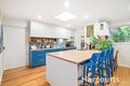 Property photo of 348 Forest Road The Basin VIC 3154
