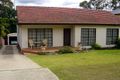 Property photo of 57 Sandakan Road Revesby Heights NSW 2212