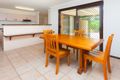 Property photo of 21 Jura Street Brassall QLD 4305