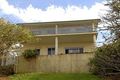 Property photo of 35 Attunga Road Newport NSW 2106