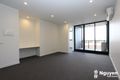 Property photo of 306/1 Foundry Road Sunshine VIC 3020