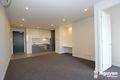 Property photo of 306/1 Foundry Road Sunshine VIC 3020