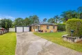 Property photo of 261 Fryar Road Eagleby QLD 4207
