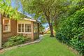 Property photo of 4 High Street The Hill NSW 2300