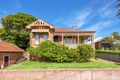 Property photo of 4 High Street The Hill NSW 2300