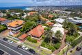 Property photo of 4 High Street The Hill NSW 2300