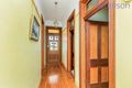 Property photo of 4 High Street The Hill NSW 2300