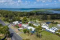 Property photo of 807 River Heads Road River Heads QLD 4655