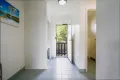 Property photo of 807 River Heads Road River Heads QLD 4655