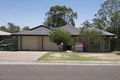 Property photo of 84 Barossa Street Kingston QLD 4114