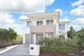 Property photo of 10 Cove Circuit Little Bay NSW 2036