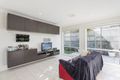 Property photo of 10 Cove Circuit Little Bay NSW 2036