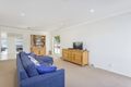 Property photo of 10 Cove Circuit Little Bay NSW 2036