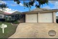 Property photo of 5 Condor Place Glenmore Park NSW 2745