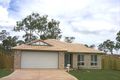 Property photo of 36 Pinedale Crescent Parkinson QLD 4115