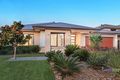 Property photo of 21 Palmers Road Williams Landing VIC 3027