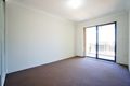 Property photo of 12/44-48 Lane Street Wentworthville NSW 2145